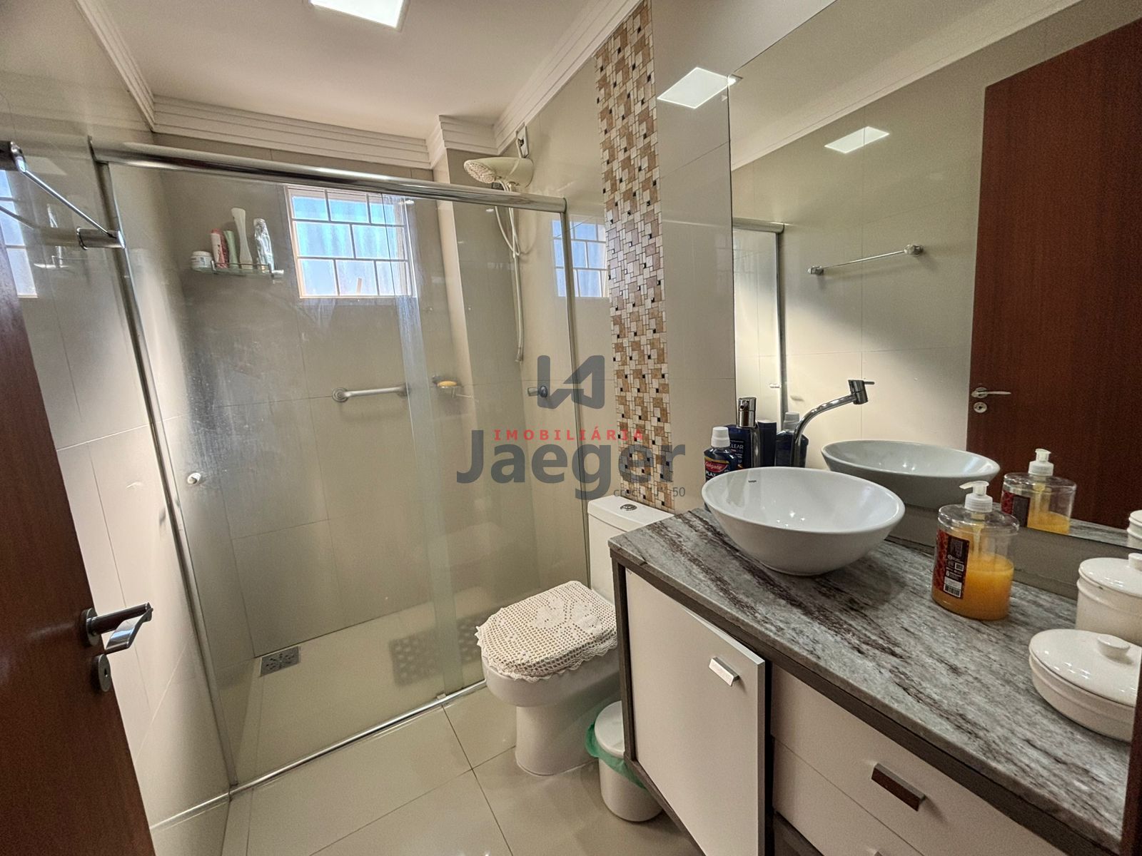 Apartamento, 2 quartos, 70 m² - Foto 19