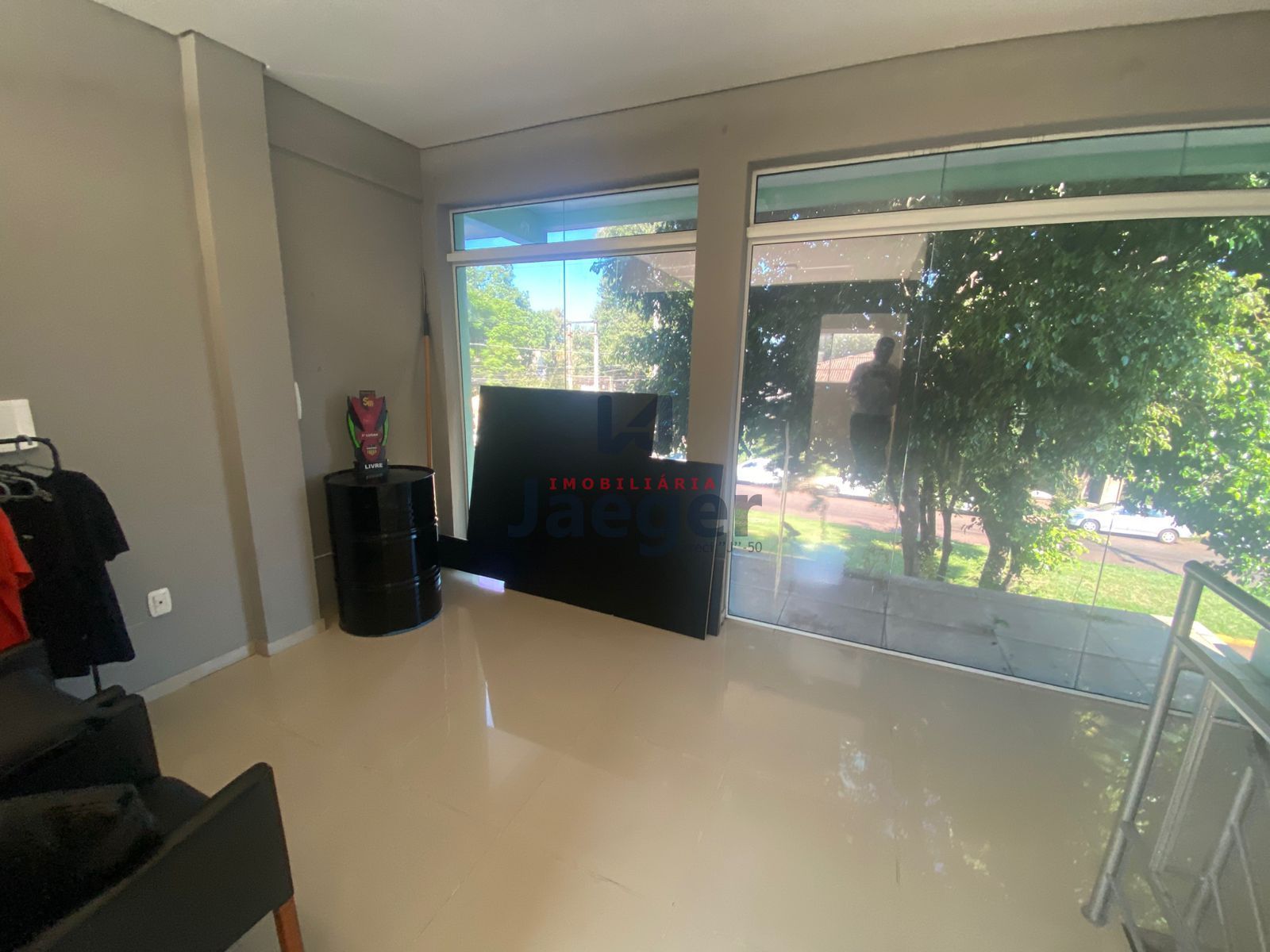 Sala-Conjunto, 66 m² - Foto 2