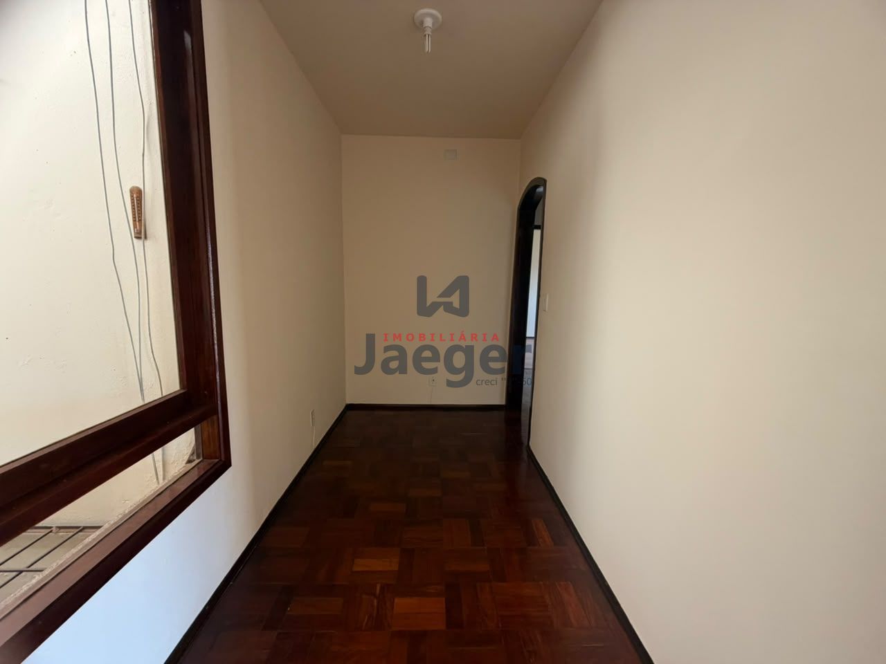 Apartamento, 4 quartos, 189 m² - Foto 50