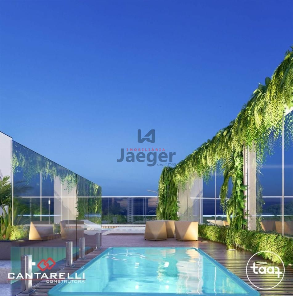 Apartamento, 2 quartos, 88 m² - Foto 16