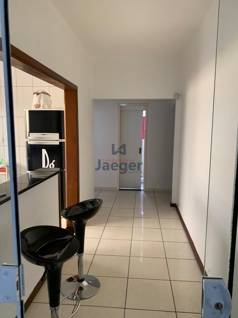 Casa, 3 quartos, 230 m² - Foto 15