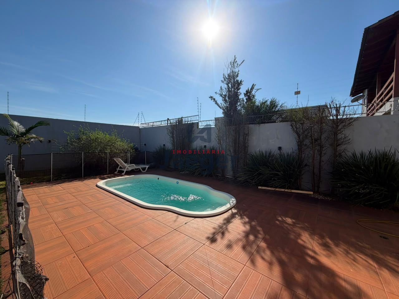 Casa, 4 quartos, 187 m² - Foto 25