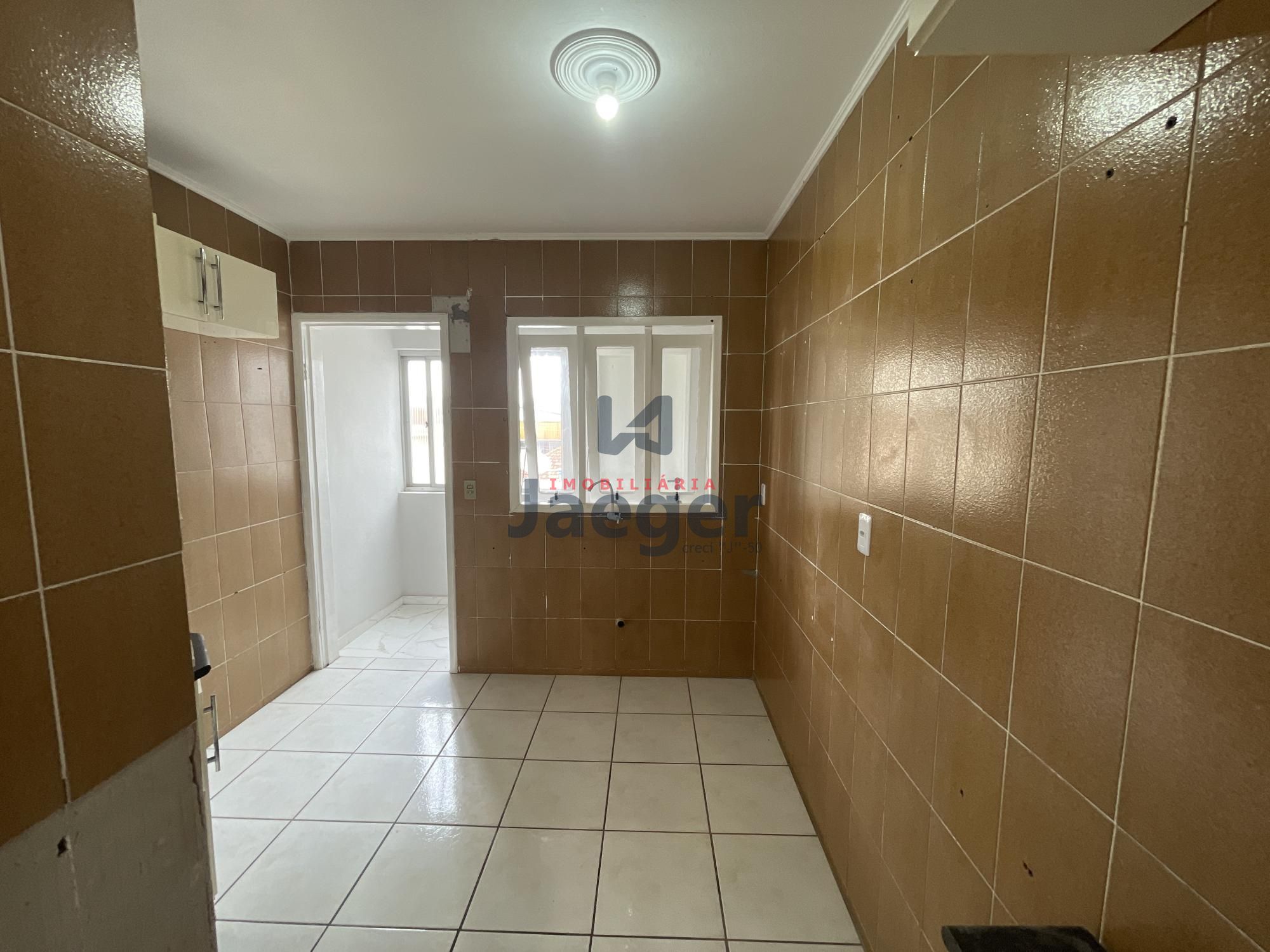 Apartamento à venda com 2 quartos, 78m² - Foto 8