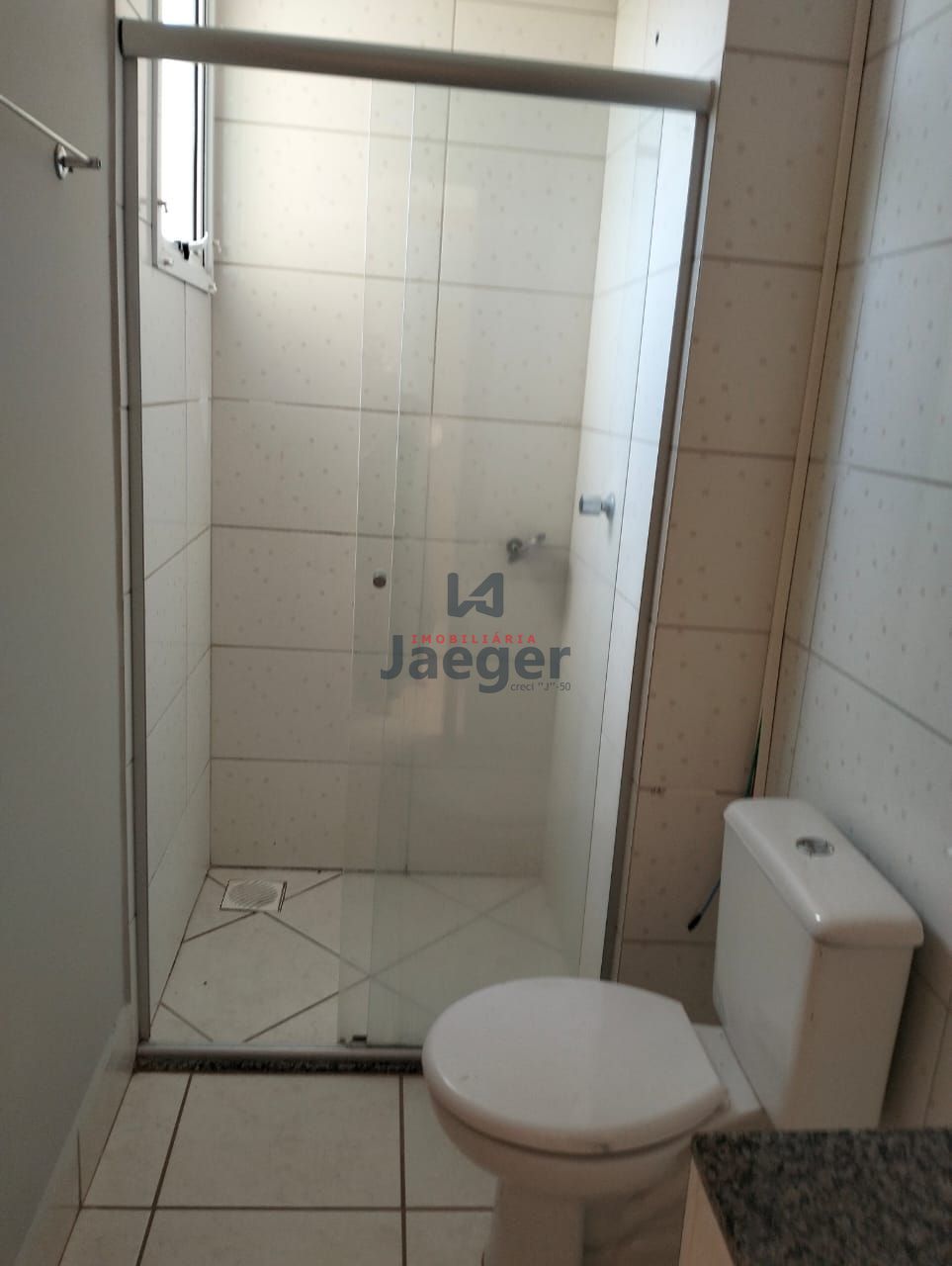 Apartamento, 2 quartos, 52 m² - Foto 8