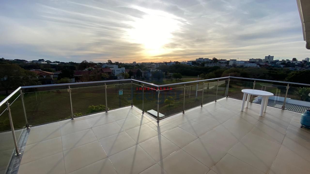 Apartamento, 2 quartos, 134 m² - Foto 27