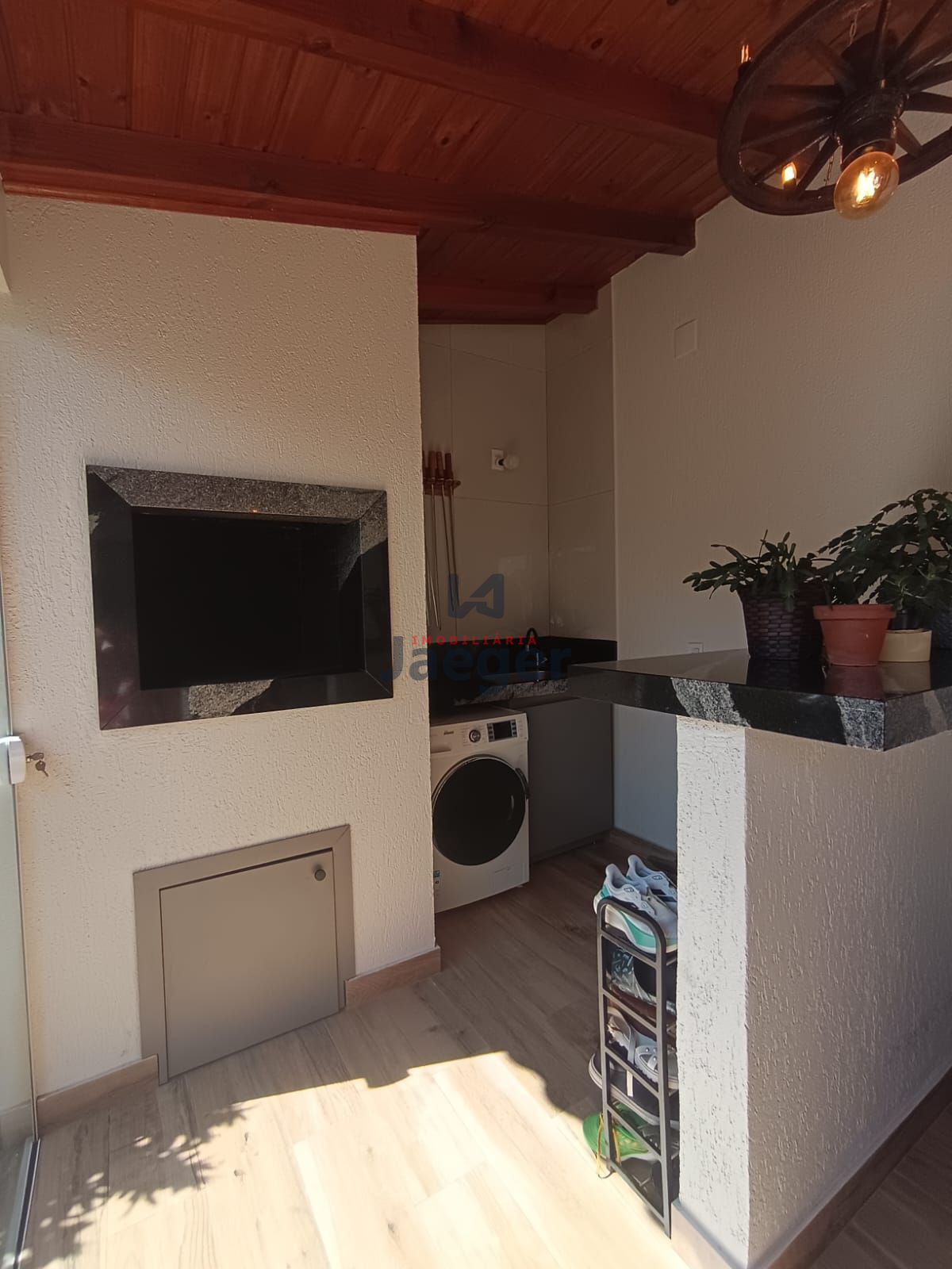 Apartamento, 2 quartos, 70 m² - Foto 28