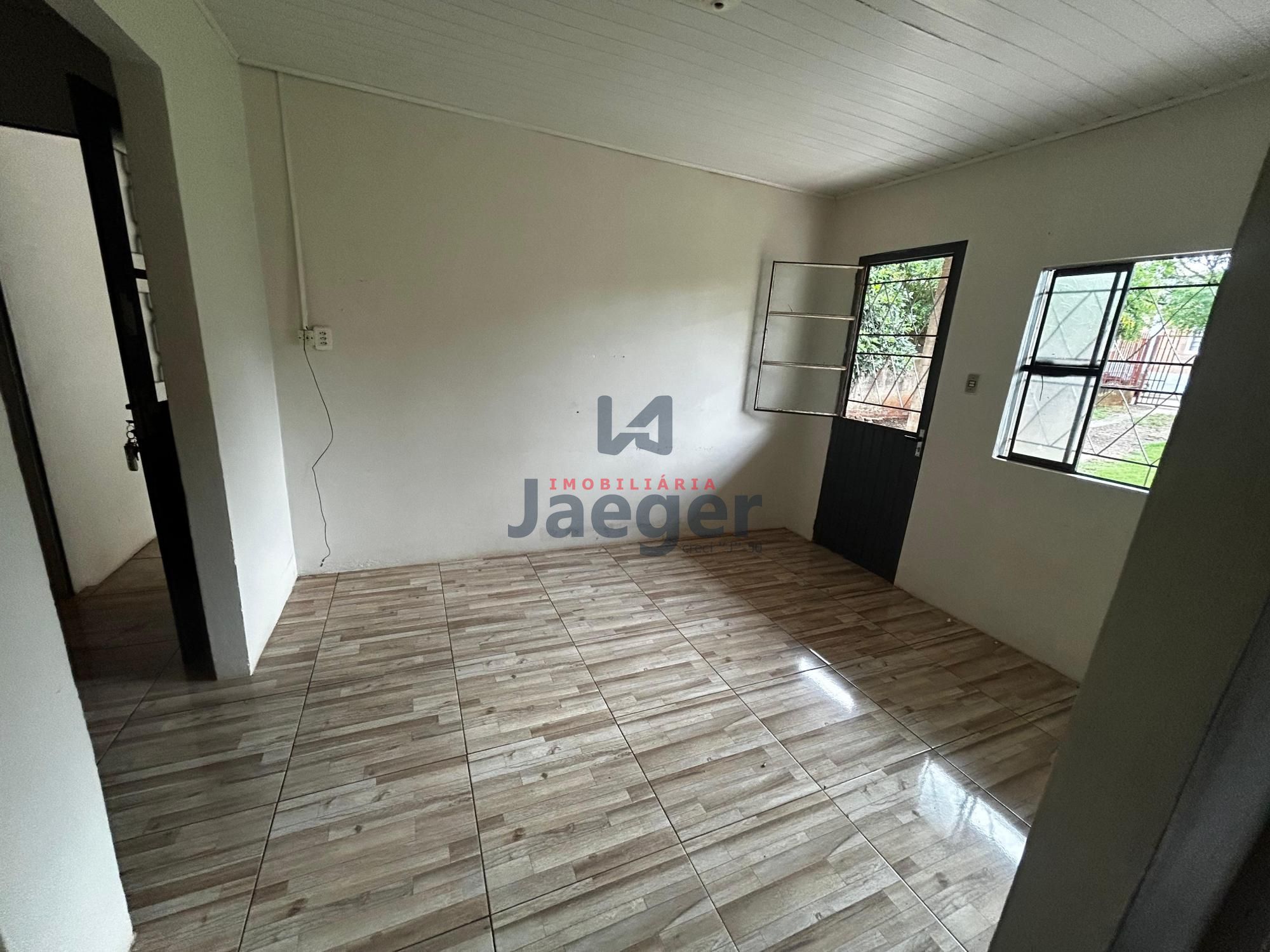 Casa, 3 quartos, 101 m² - Foto 2