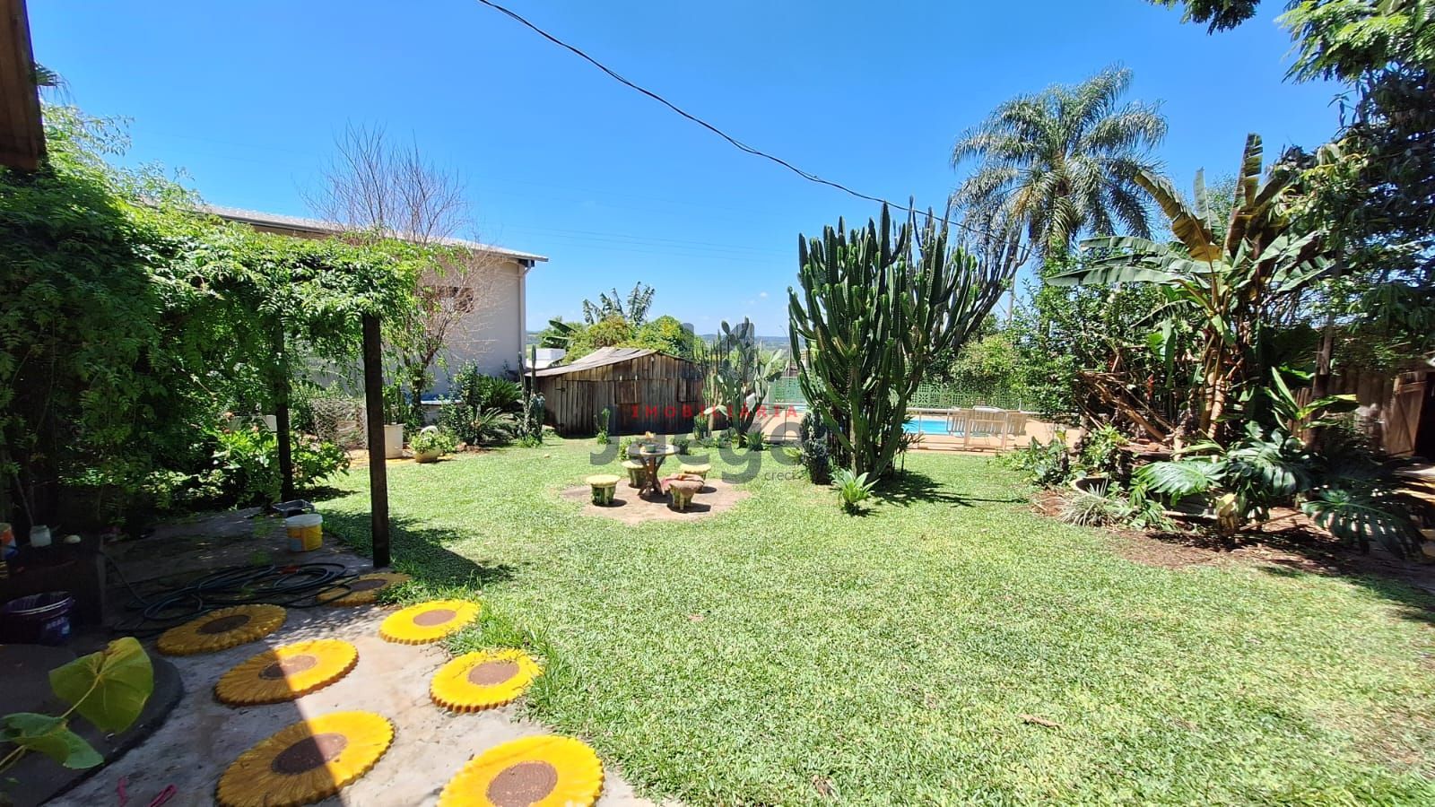 Casa, 3 quartos, 94 m² - Foto 9