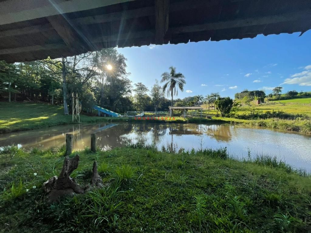 Chácara, 5 hectares - Foto 29