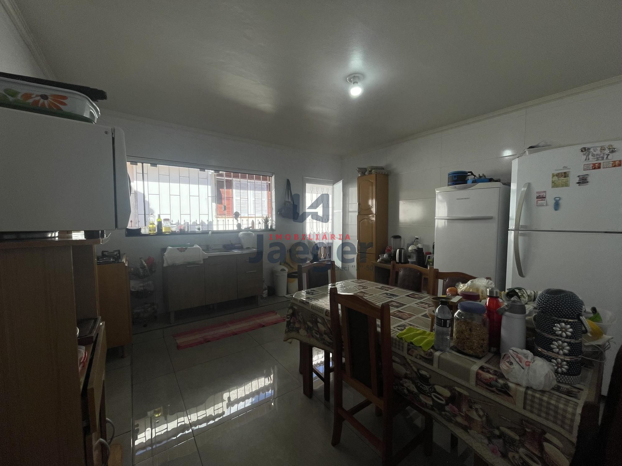 Casa à venda com 3 quartos, 183m² - Foto 36