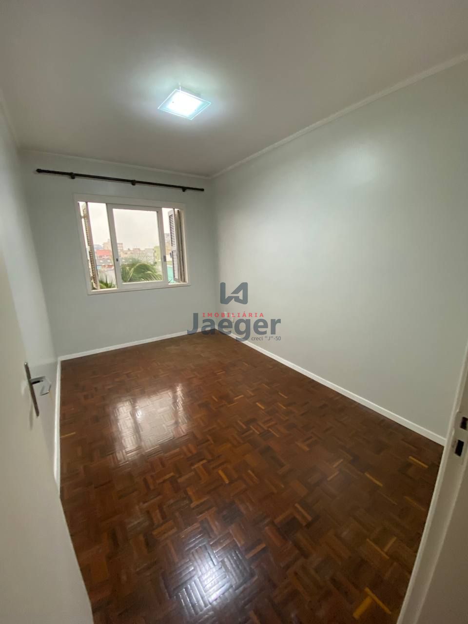 Apartamento, 3 quartos, 105 m² - Foto 6