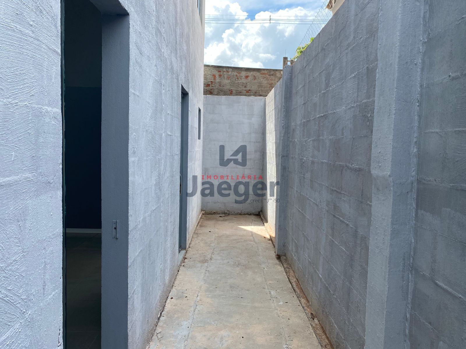 Sala-Conjunto, 193 m² - Foto 10