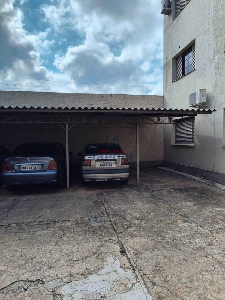 Apartamento, 2 quartos, 70 m² - Foto 7