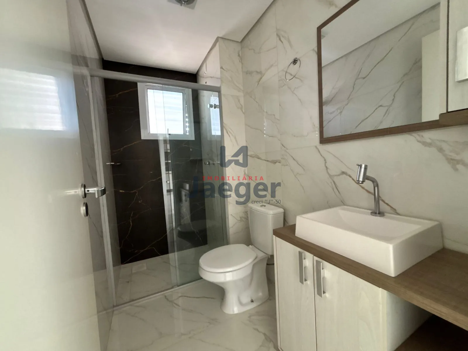 Apartamento, 2 quartos, 65 m² - Foto 14