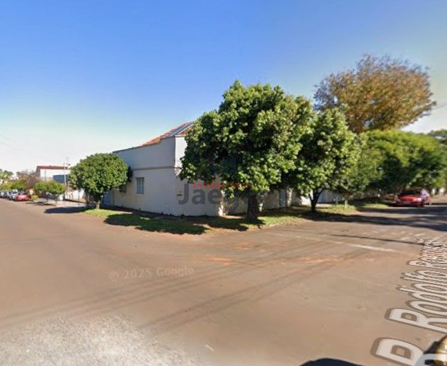 Terreno, 420 m² - Foto 1