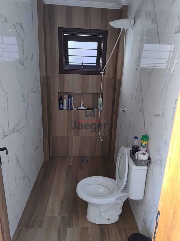 Casa, 2 quartos, 156 m² - Foto 9