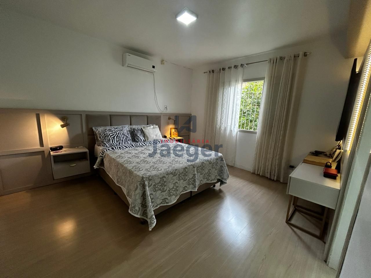 Casa, 3 quartos, 247 m² - Foto 19