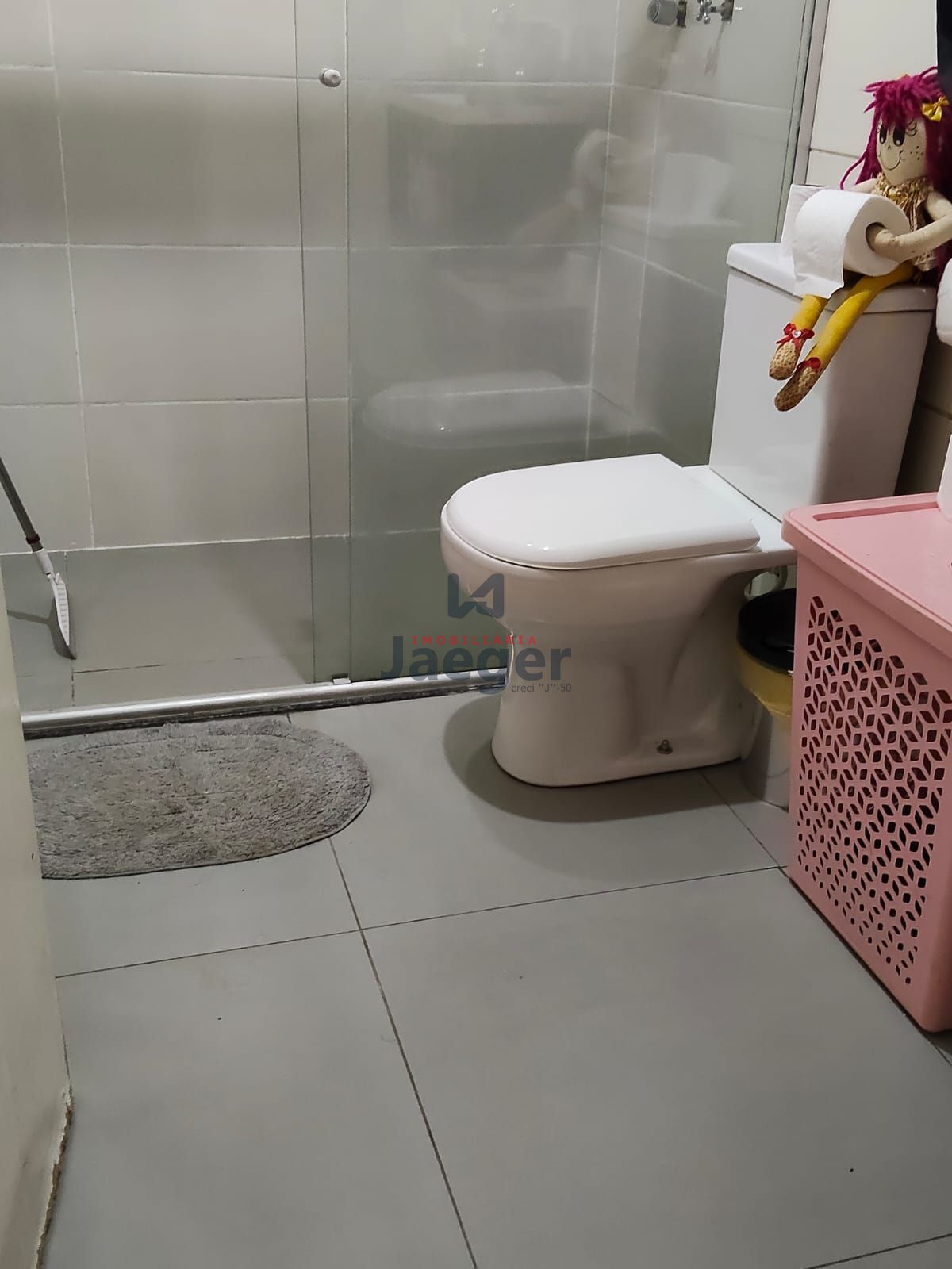 Casa, 2 quartos, 42 m² - Foto 10