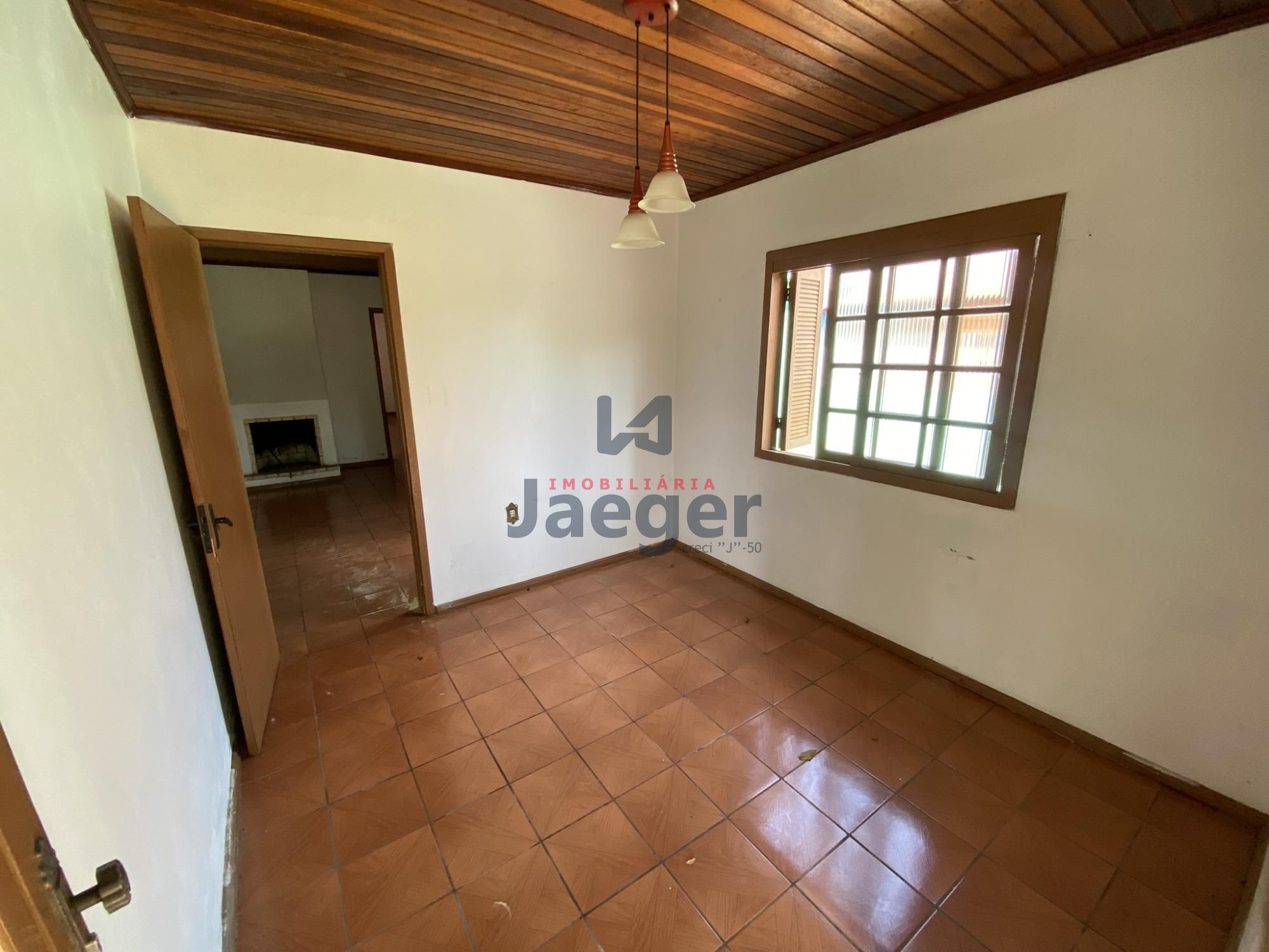 Sobrado à venda com 3 quartos, 314m² - Foto 7