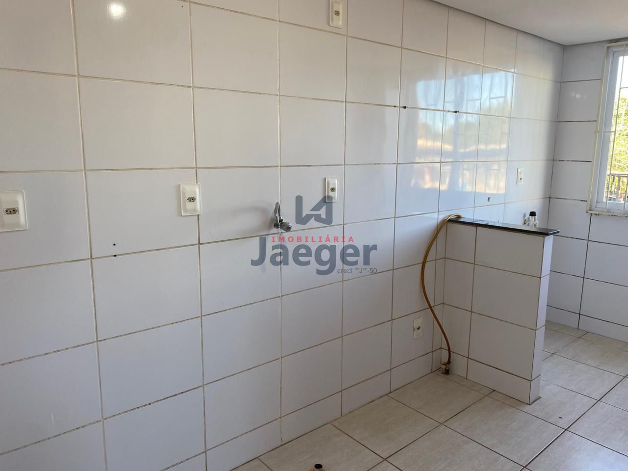 Apartamento, 2 quartos, 44 m² - Foto 32