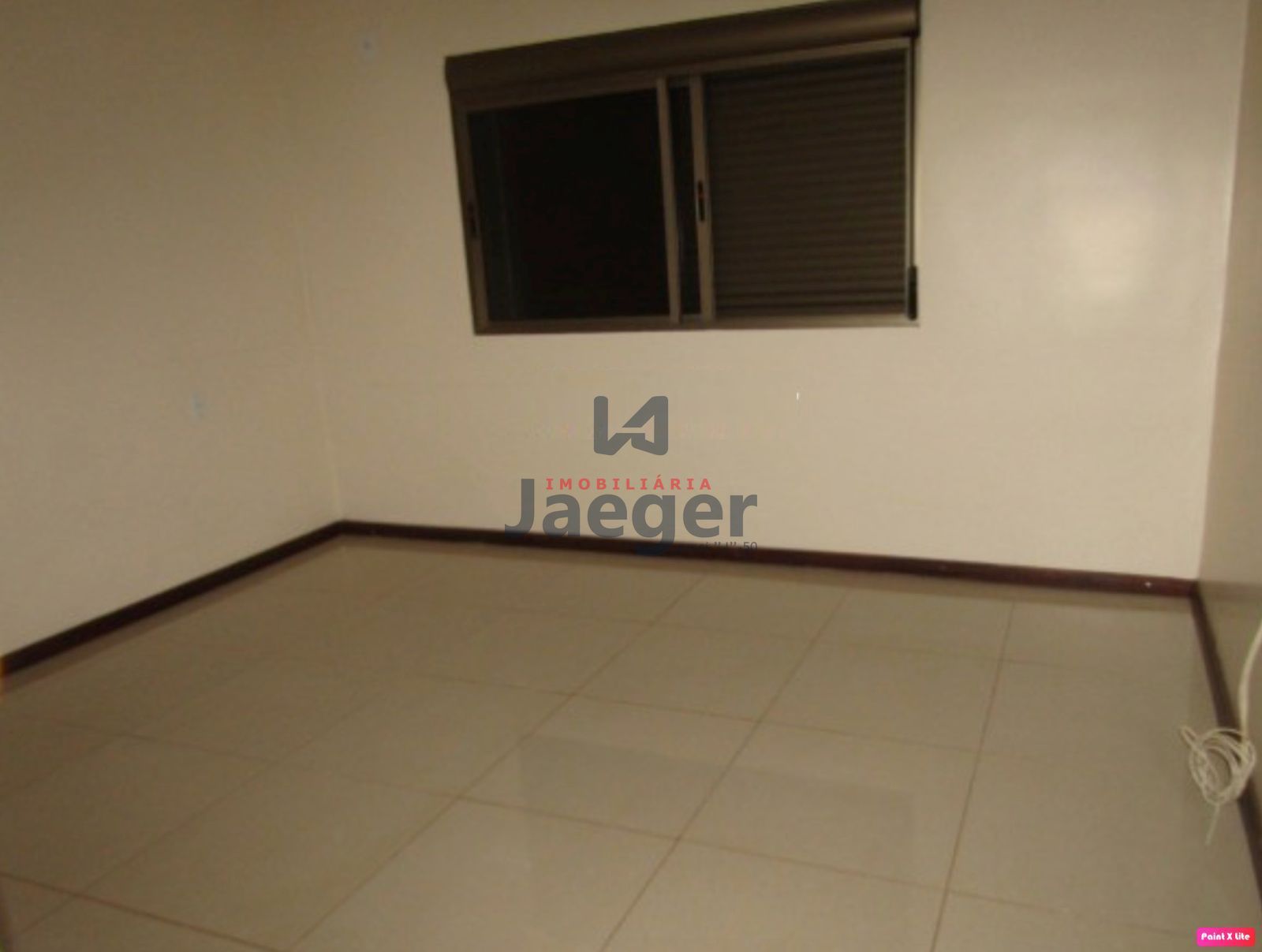 Casa à venda com 2 quartos, 70m² - Foto 5