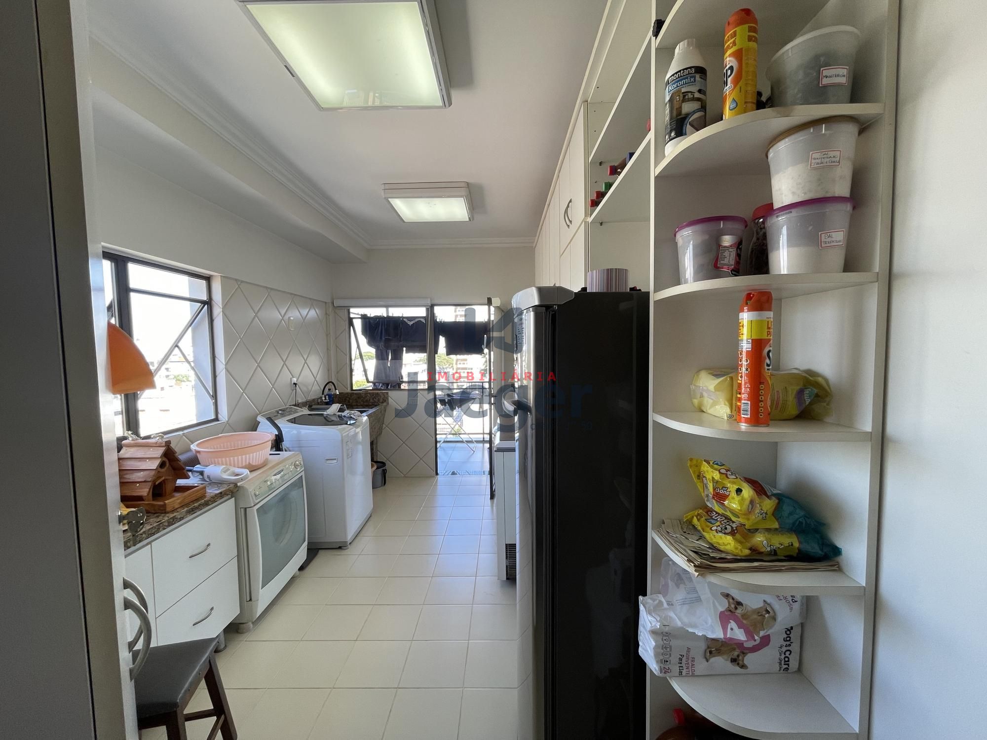 Apartamento, 4 quartos, 338 m² - Foto 97