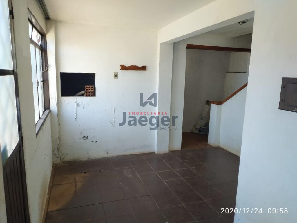 Casa, 3 quartos, 230 m² - Foto 8