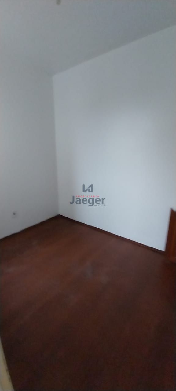 Apartamento à venda com 3 quartos, 130m² - Foto 5