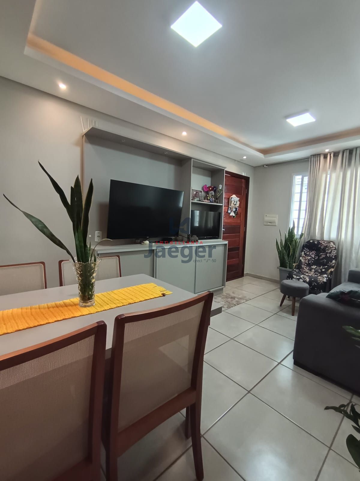Apartamento, 2 quartos, 70 m² - Foto 17
