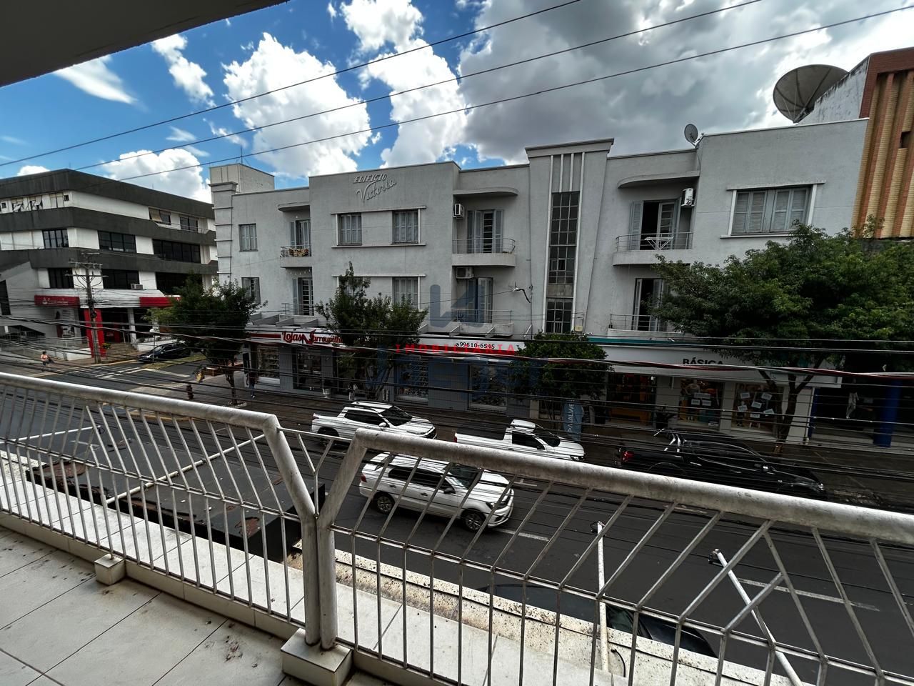 Apartamento, 3 quartos, 120 m² - Foto 9