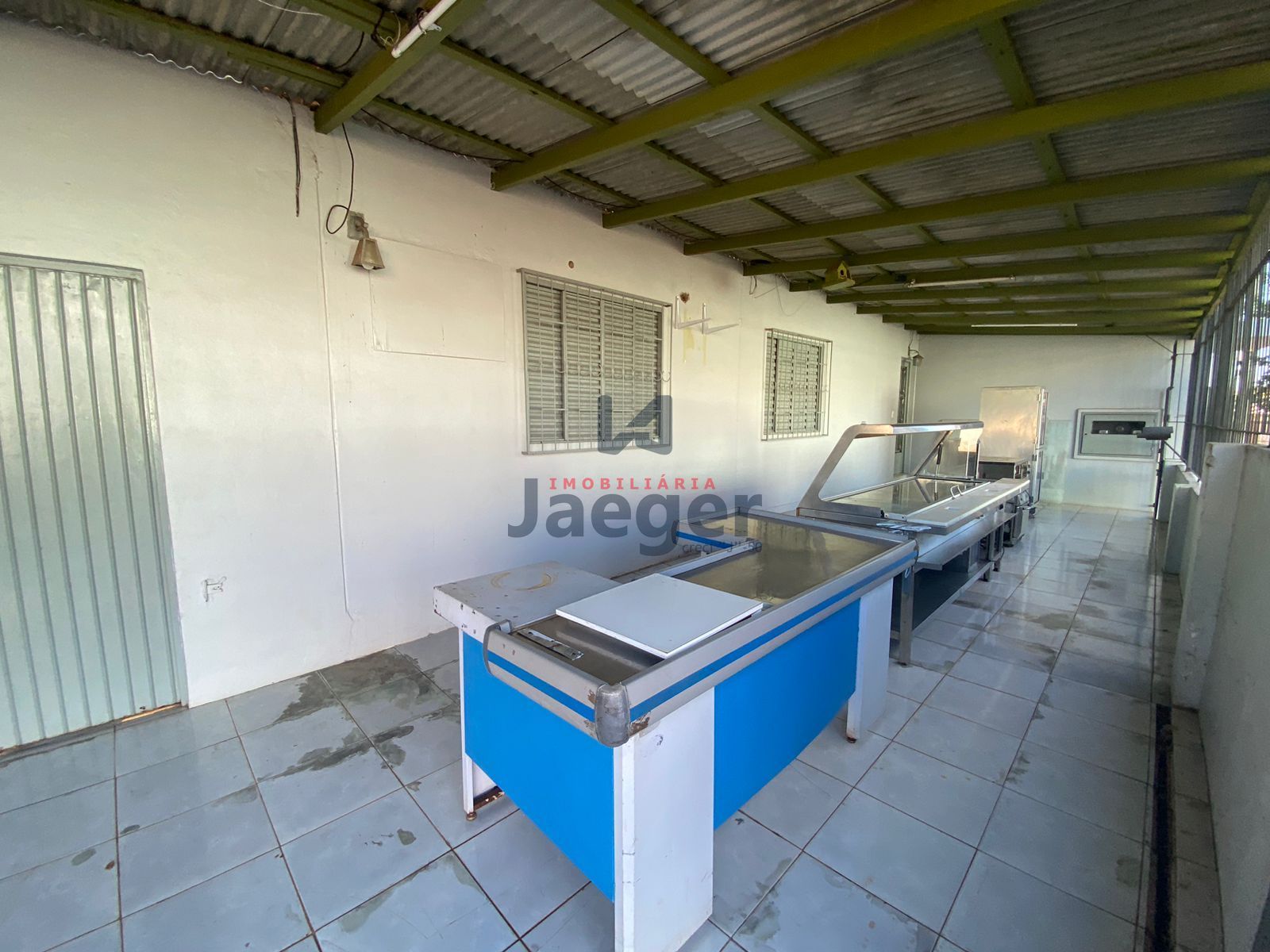 Casa, 2 quartos, 243 m² - Foto 5