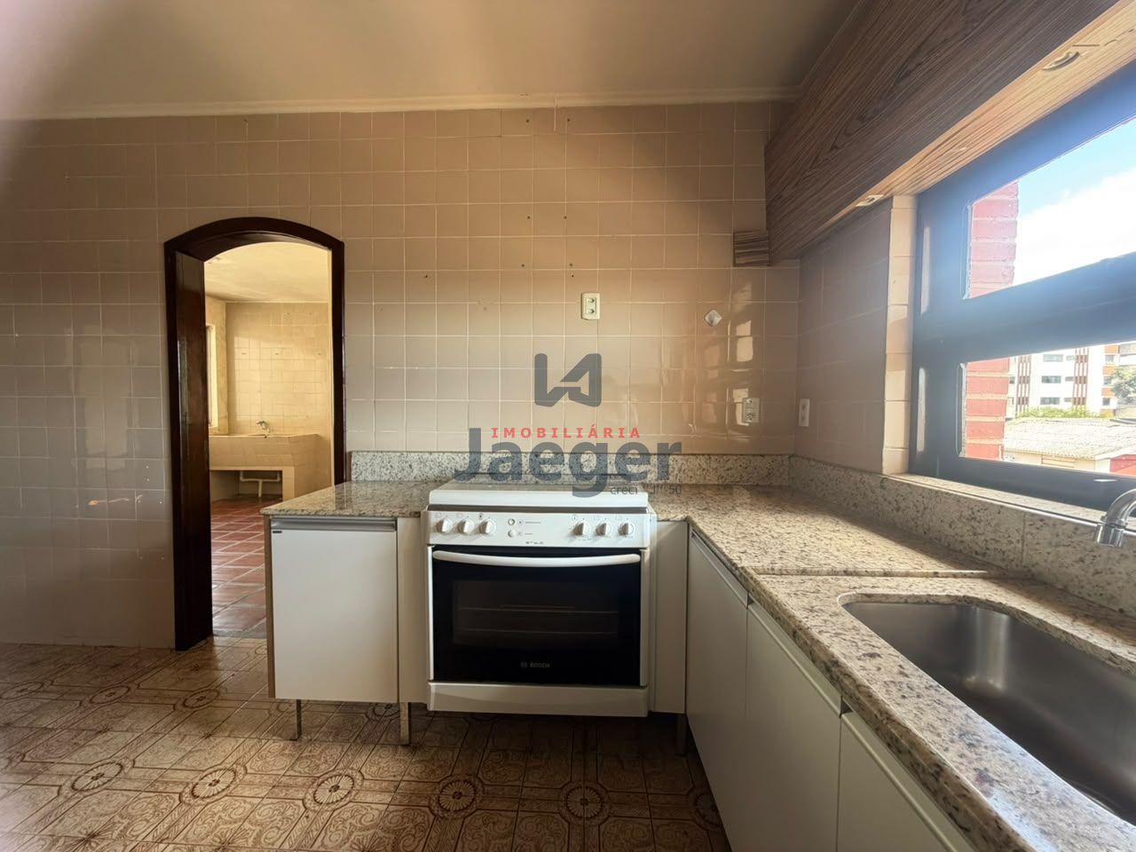 Apartamento, 4 quartos, 189 m² - Foto 26