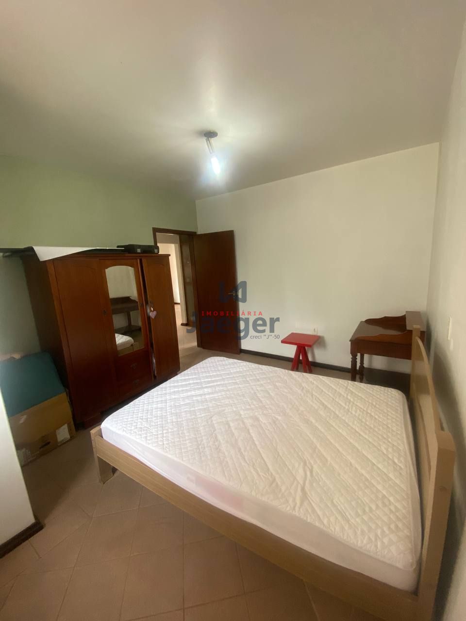 Apartamento, 2 quartos, 95 m² - Foto 10