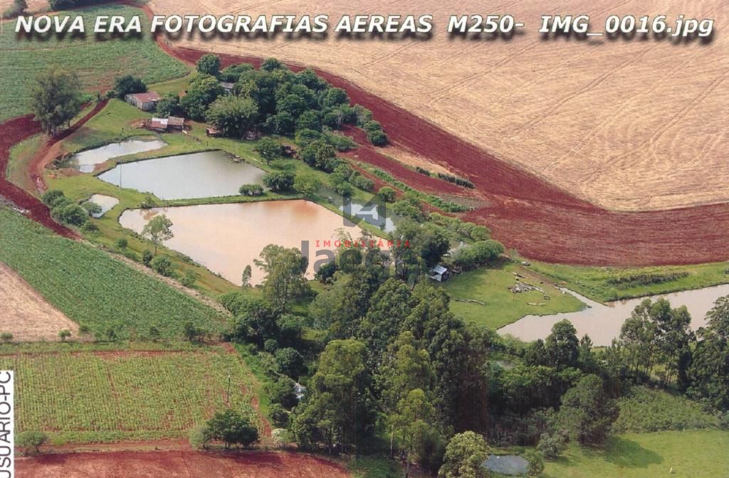 Chácara à venda com 3 quartos, 10200000m² - Foto 21