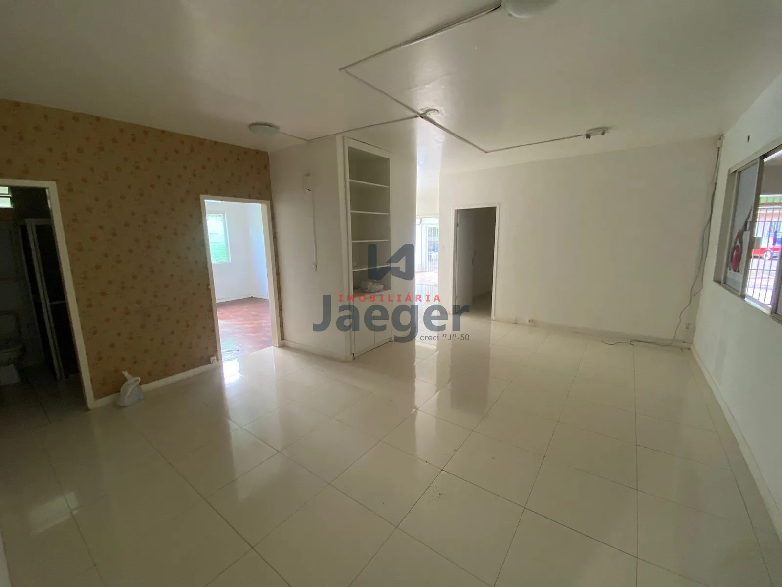 Sala-Conjunto, 180 m² - Foto 5
