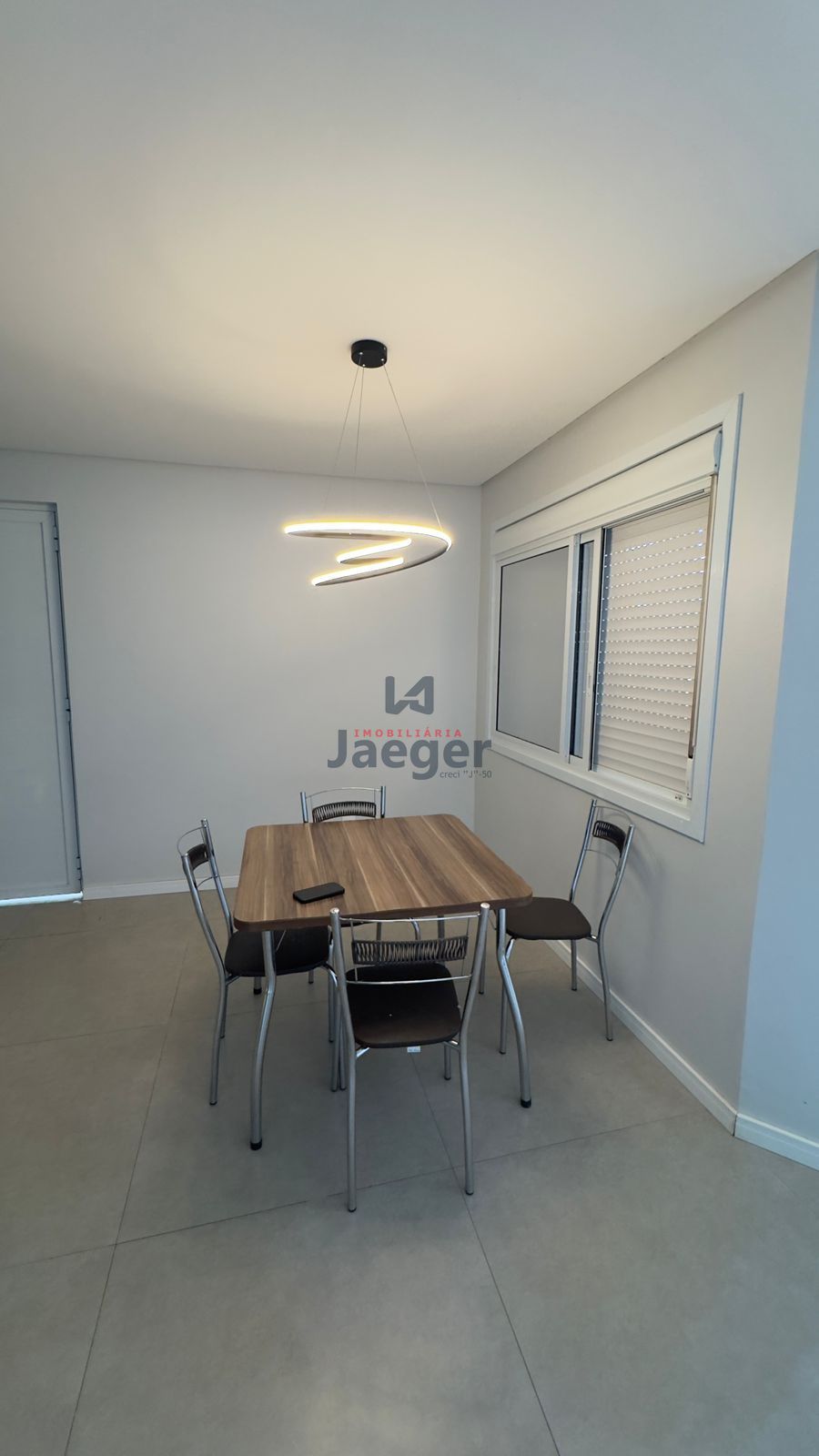 Casa, 2 quartos, 110 m² - Foto 13