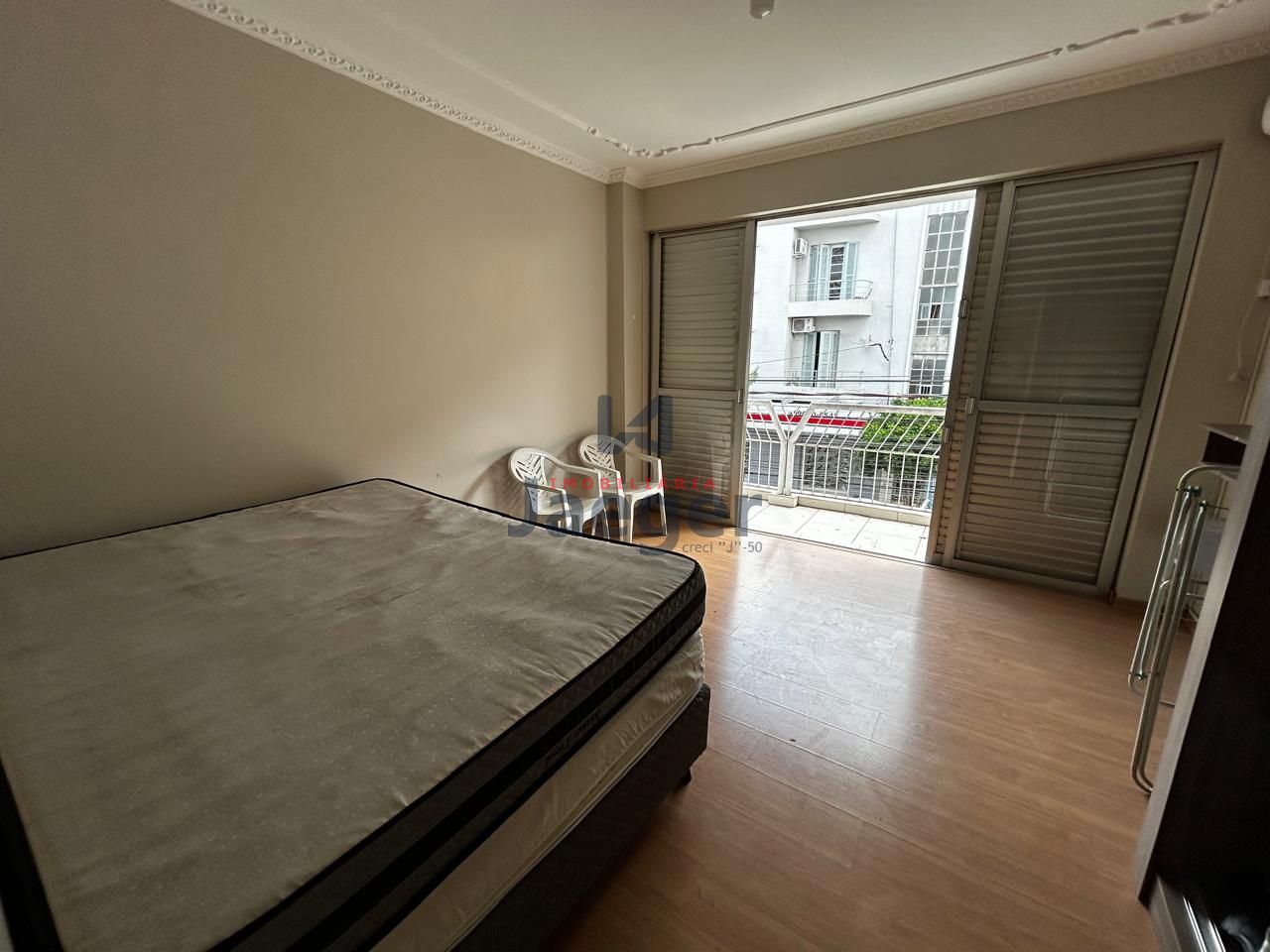 Apartamento, 3 quartos, 120 m² - Foto 7