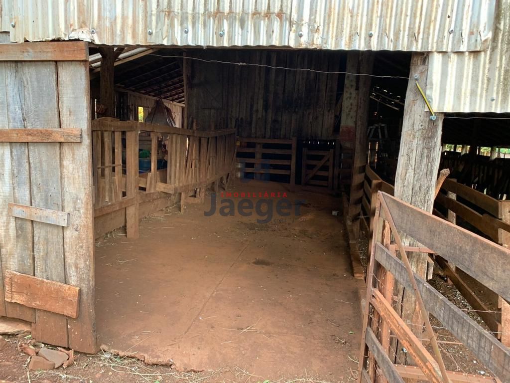 Fazenda à venda com 3 quartos, 140m² - Foto 24