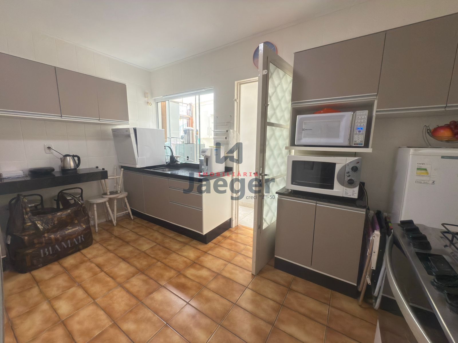 Apartamento, 2 quartos, 112 m² - Foto 4