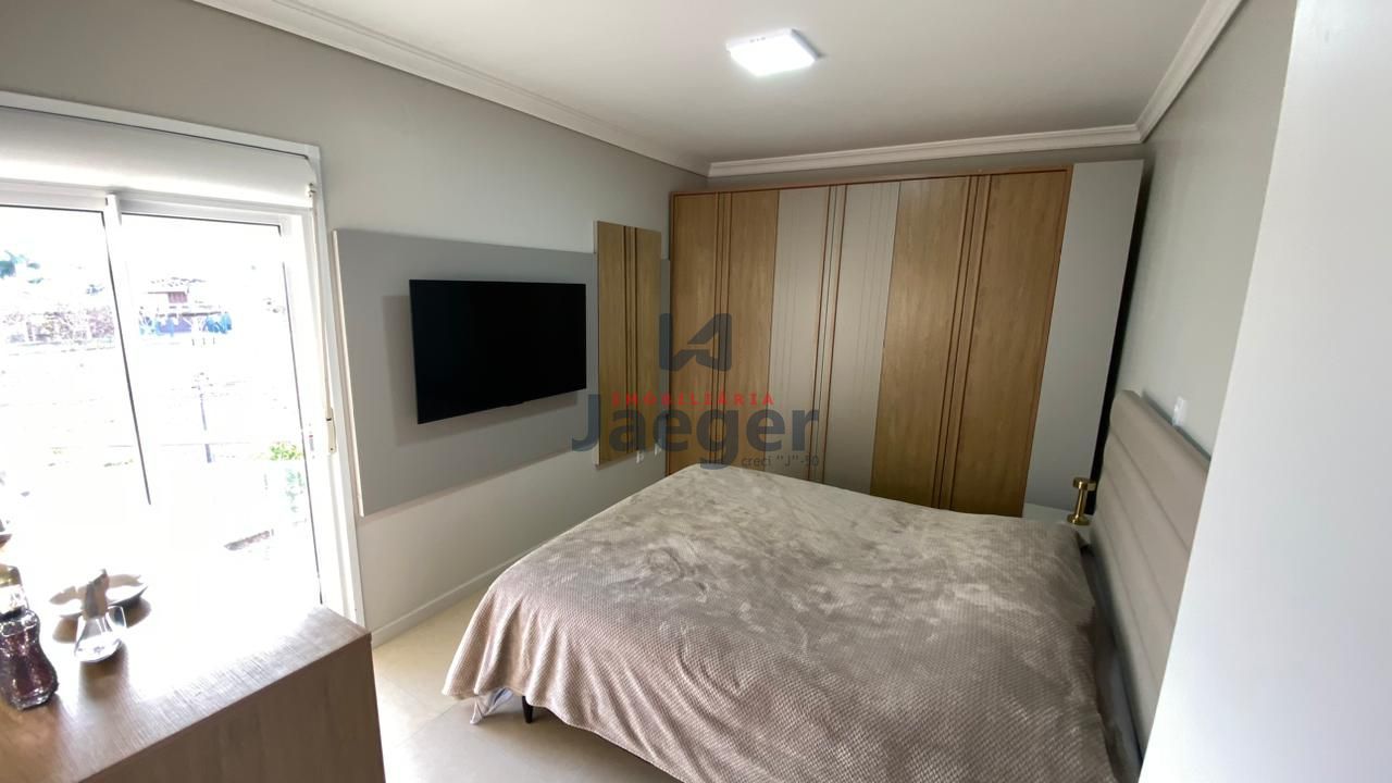 Apartamento, 2 quartos, 134 m² - Foto 14