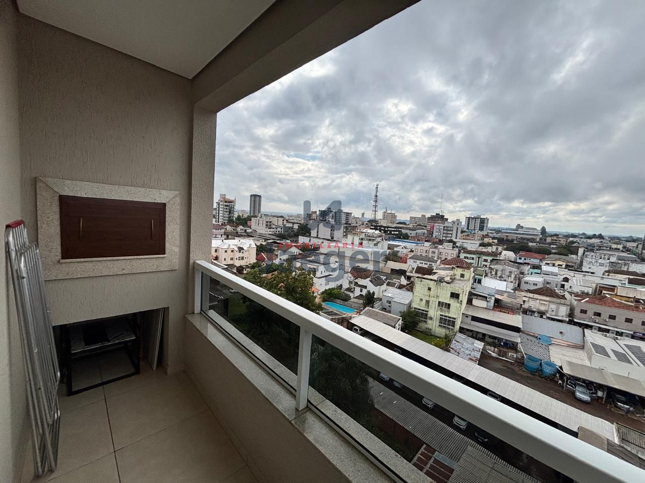 Apartamento, 2 quartos, 74 m² - Foto 6