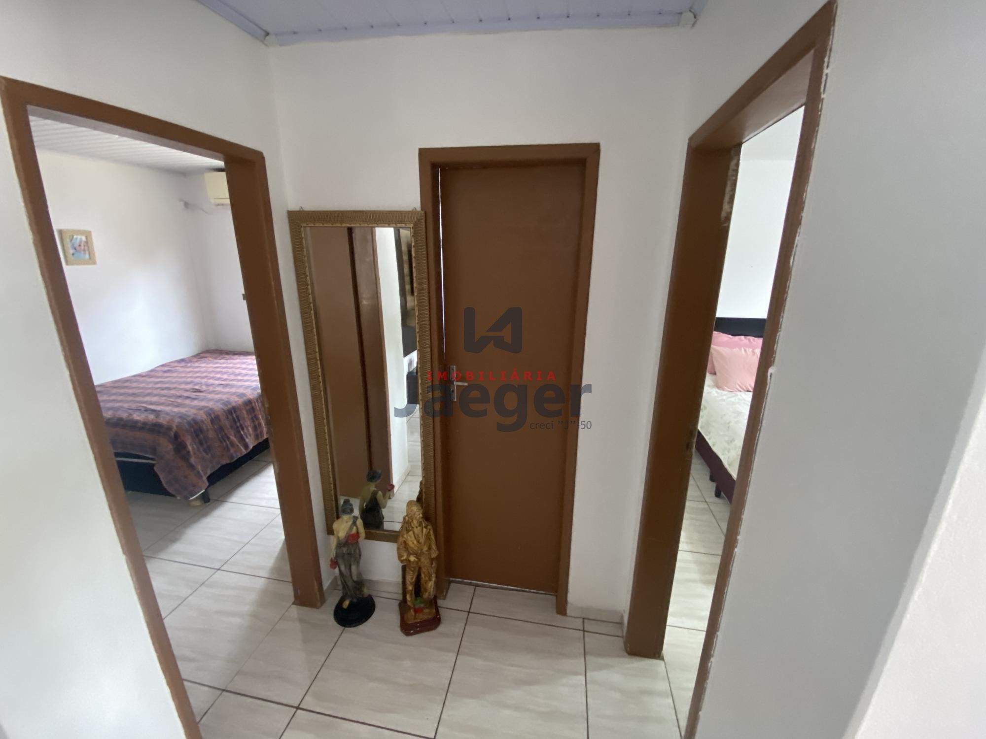 Casa à venda com 4 quartos, 170m² - Foto 18