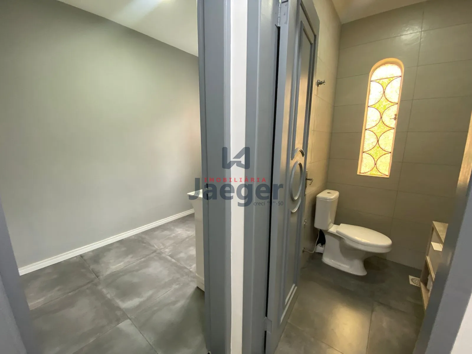 Casa, 5 quartos, 277 m² - Foto 23