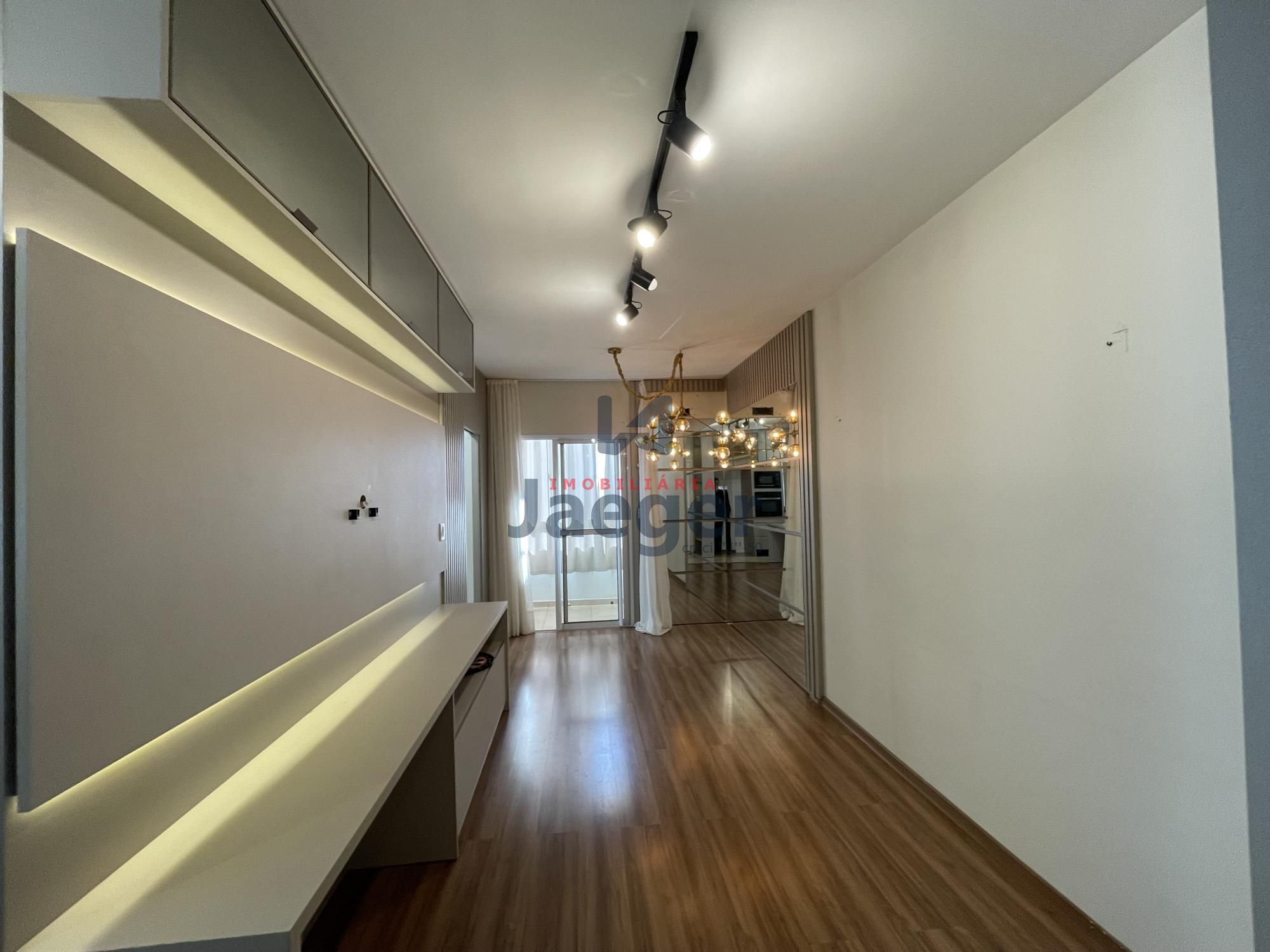 Apartamento, 2 quartos, 55 m² - Foto 29