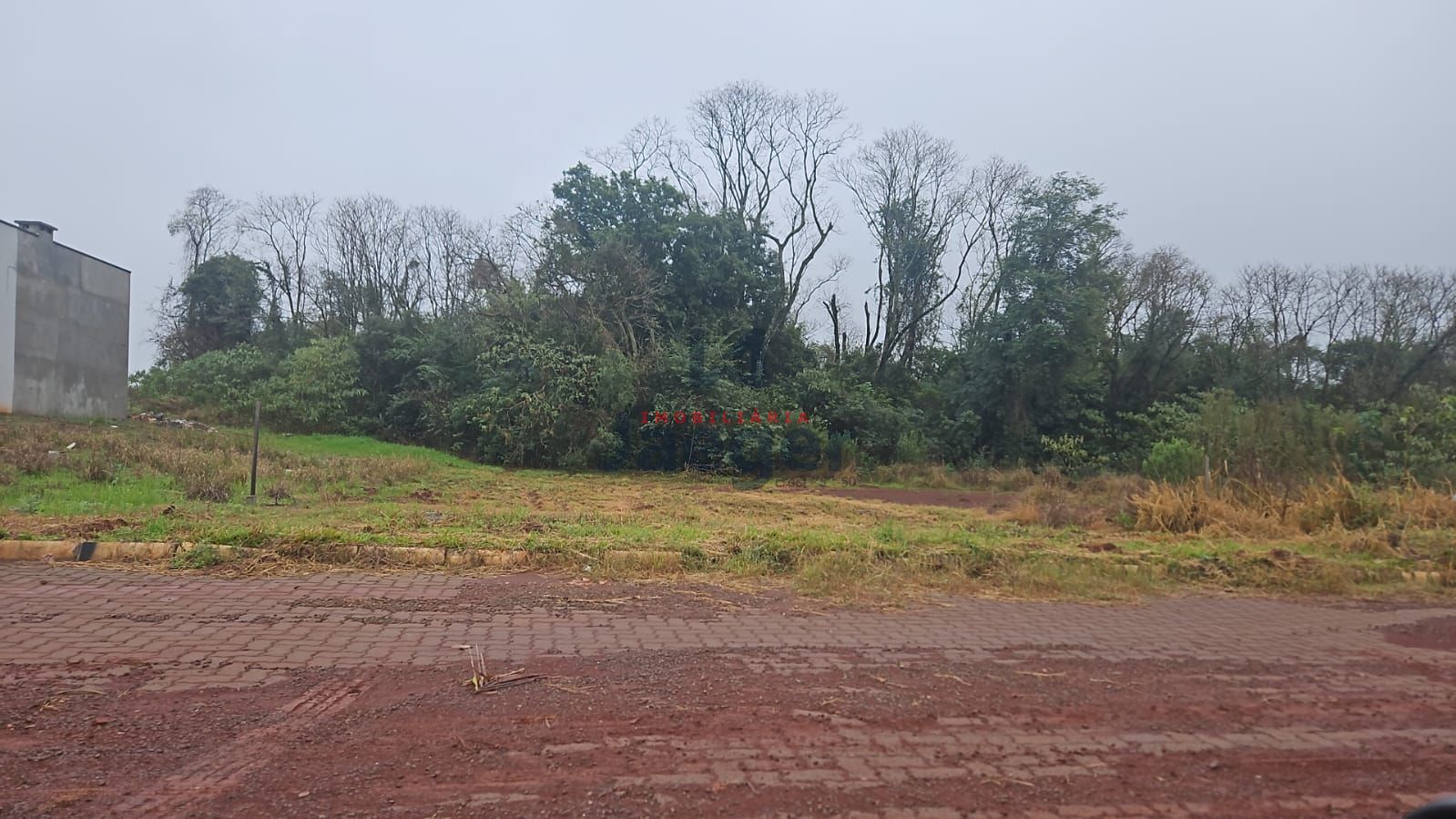 Terreno, 360 m² - Foto 6