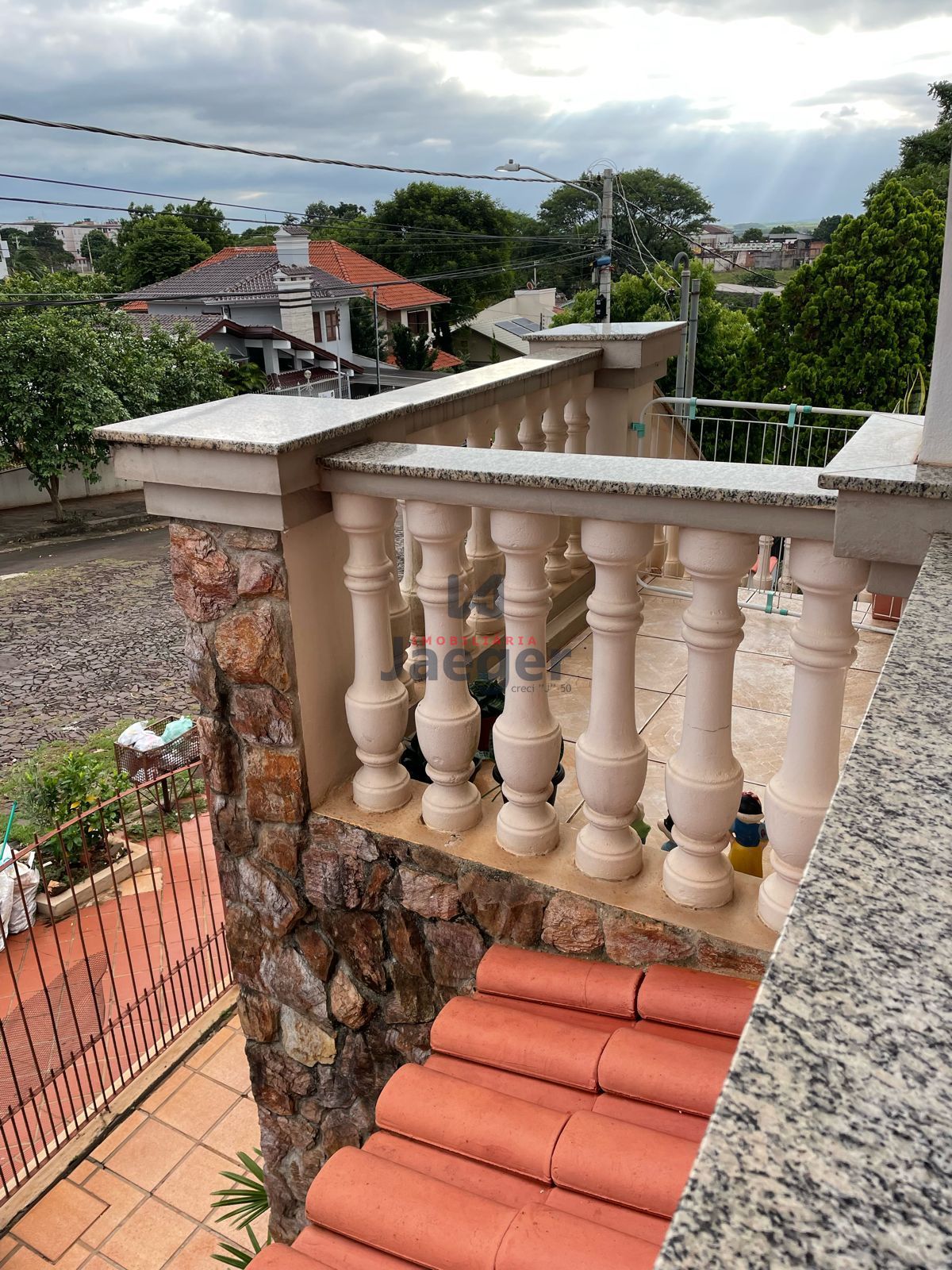 Sobrado à venda com 7 quartos, 187m² - Foto 12