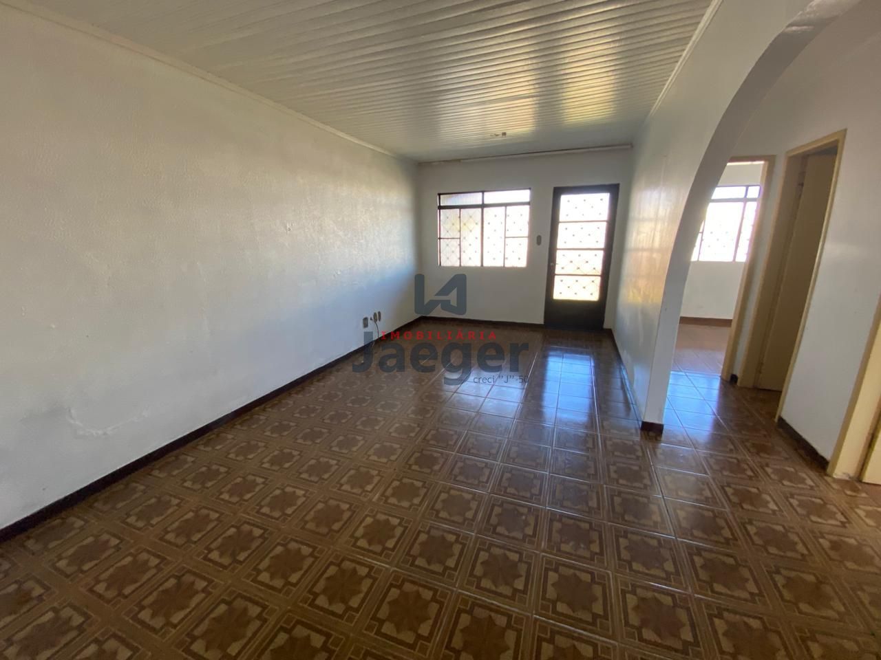 Casa, 3 quartos, 284 m² - Foto 10