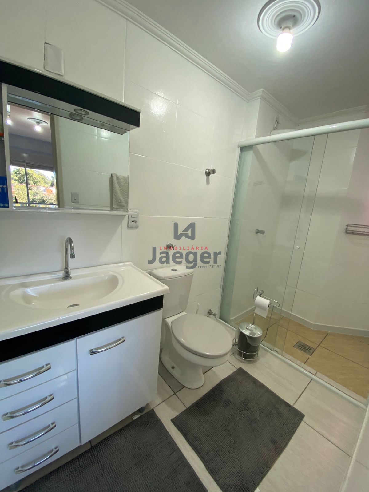 Apartamento, 2 quartos, 89 m² - Foto 9