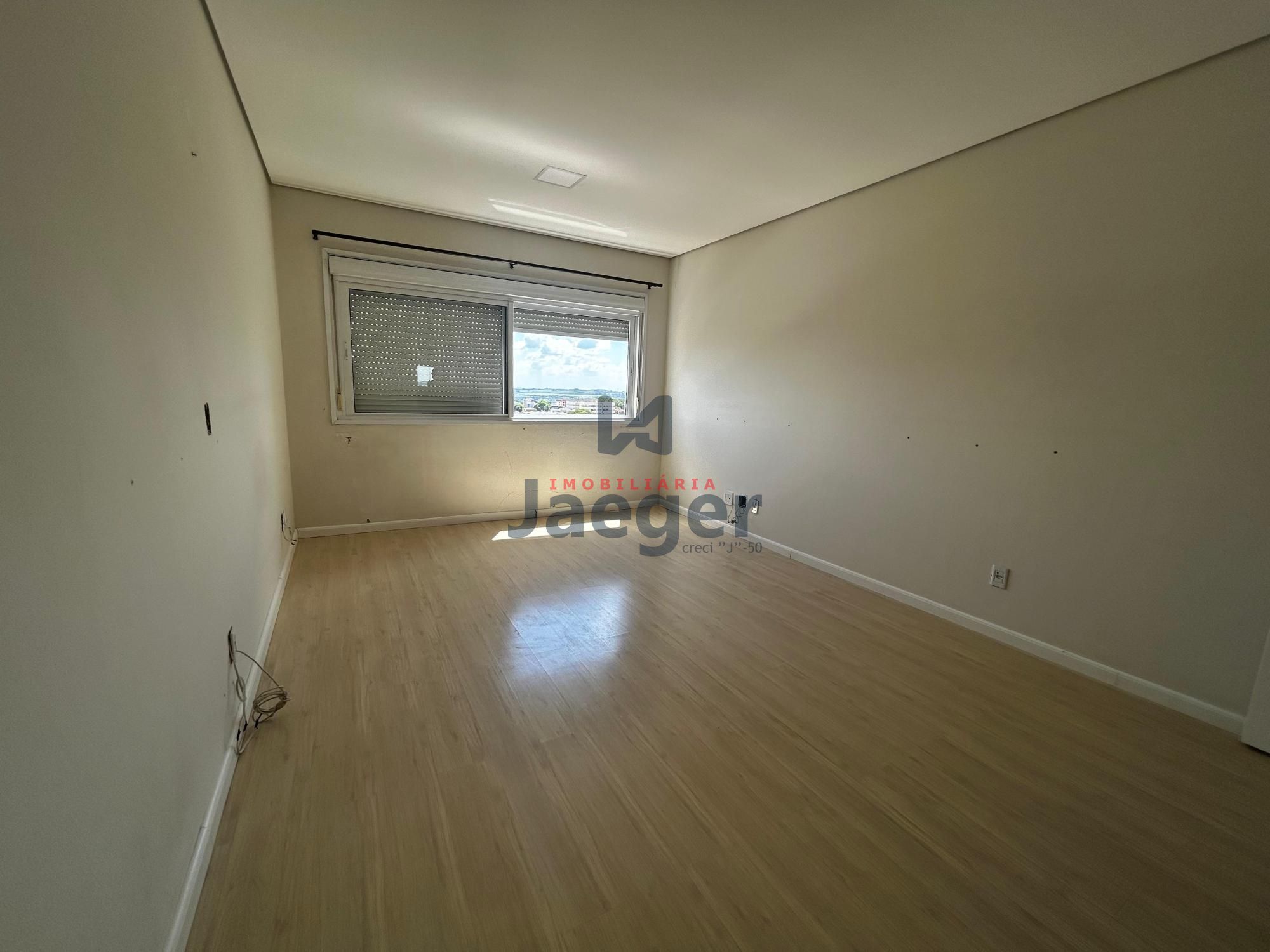 Apartamento, 3 quartos, 160 m² - Foto 25