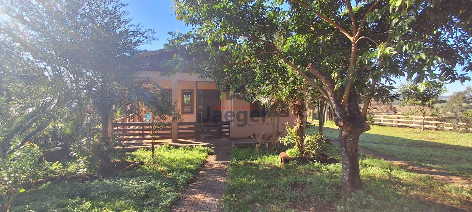 Fazenda à venda com 3 quartos, 2m² - Foto 8